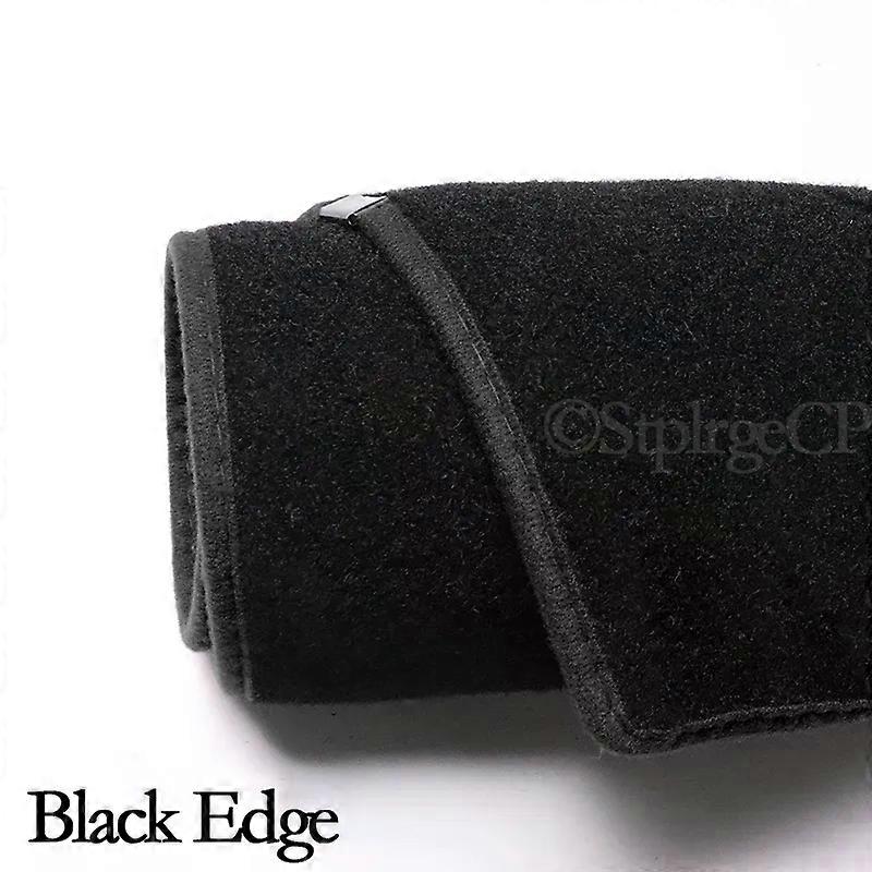 for Honda CR-V RE1~RE5 RE7 2007 2008 2009 2010 2011 Anti-Slip Mat Dashboard Cover Sunshade Dashmat Carpet Accessories CR V CRV