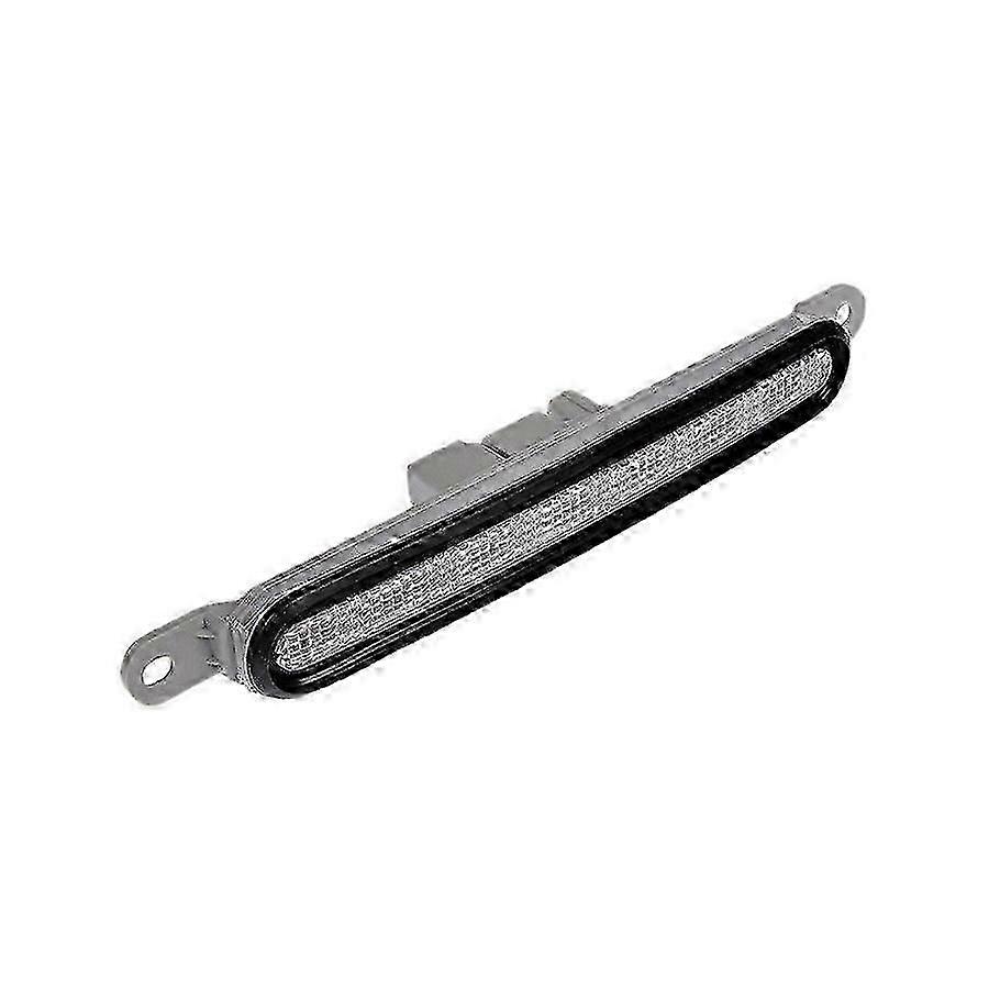 Third Center Brake Light for Mitsubishi Lancer Evol, LED High Mount Lamp 8334A065