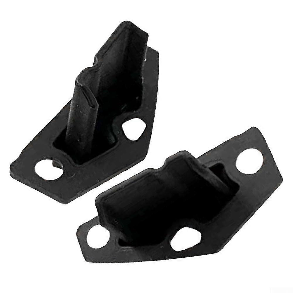 Sealing Gasket for Brake Systems R9120 R8020 R7020 RX810 4720  Performance Component (left)