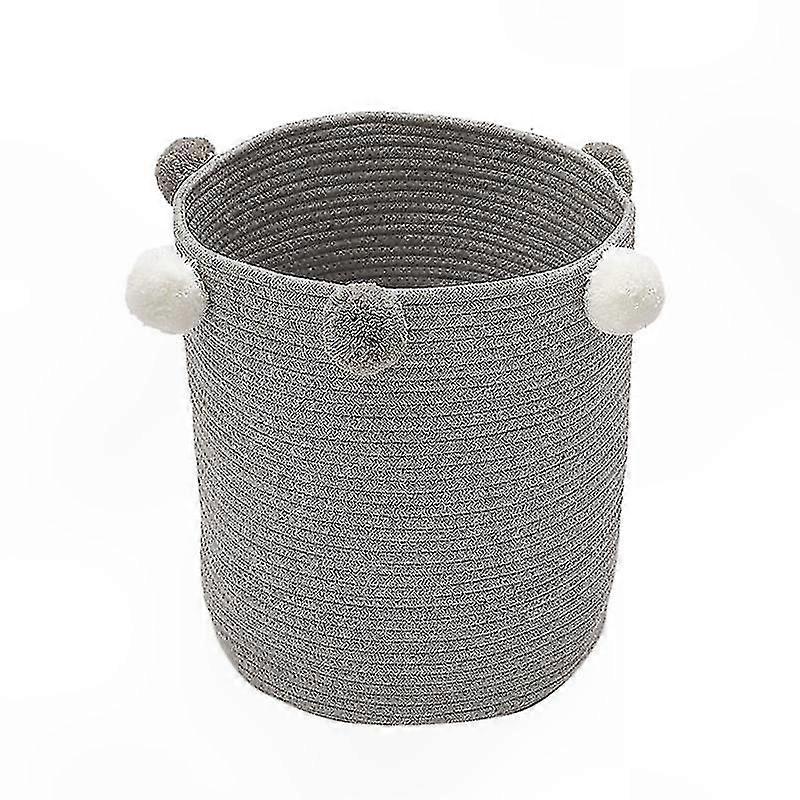 1pc Laundry Basin for Home Use