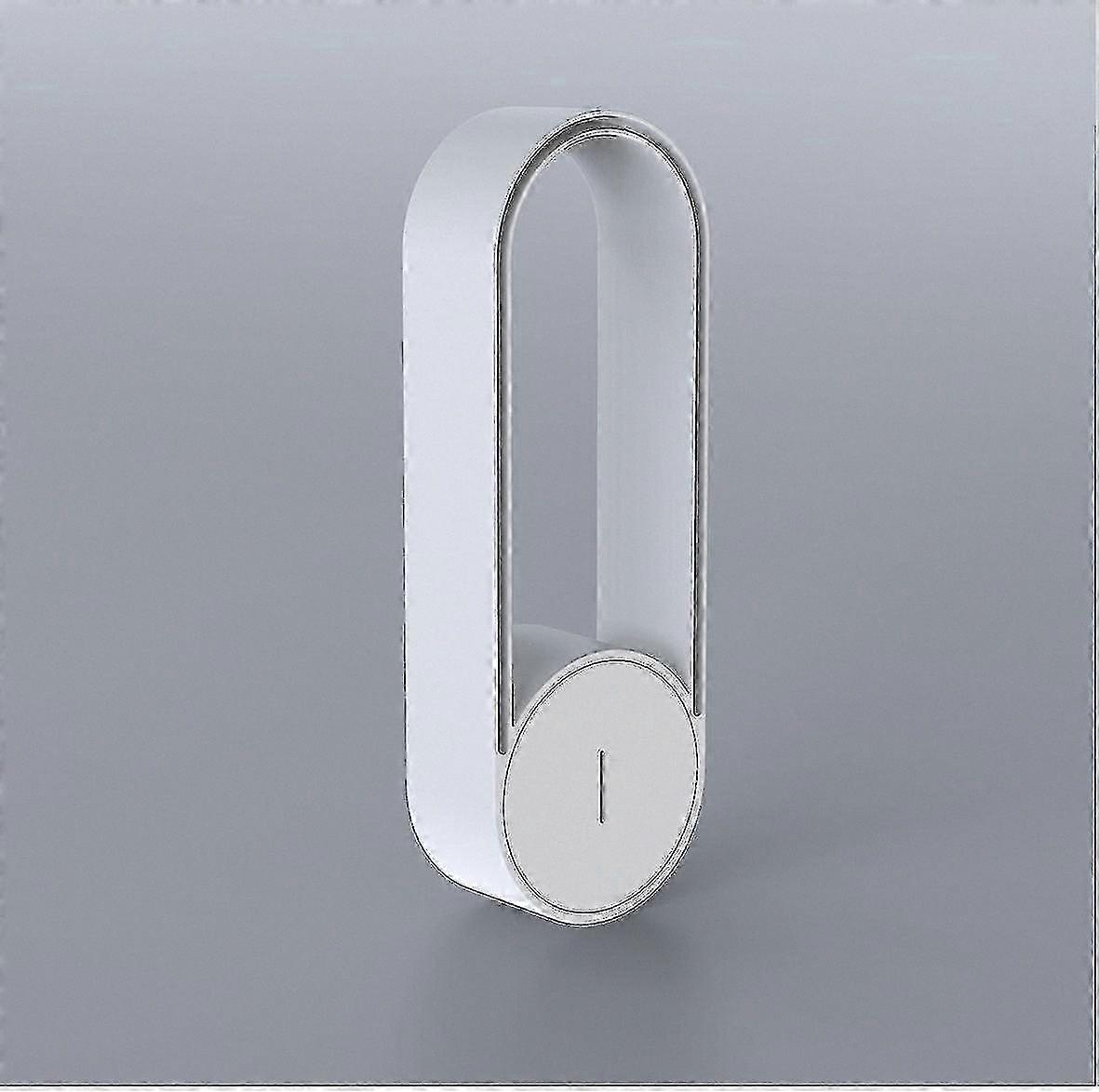 Ultra Pest Repeller for Dust Mites and Bed Bugs Wireless Home Device