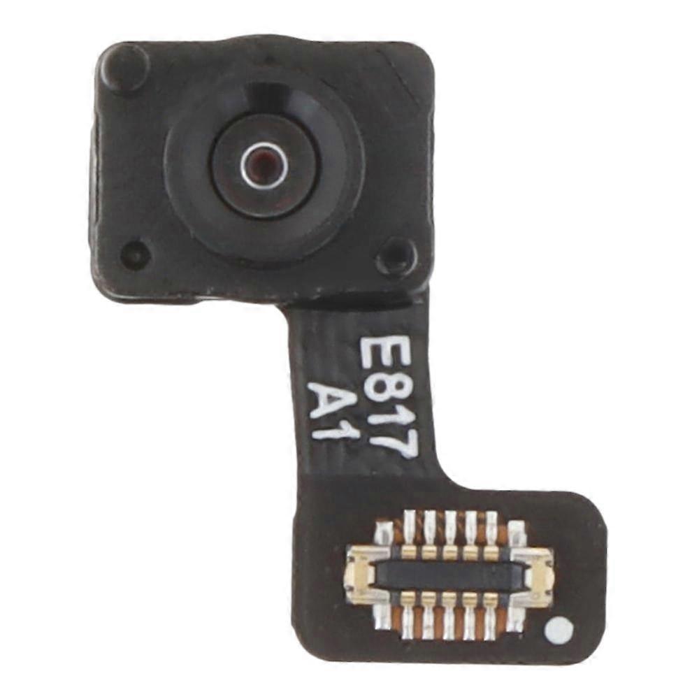 For OnePlus Nord CE4 Lite In-Display Fingerprint Cable
