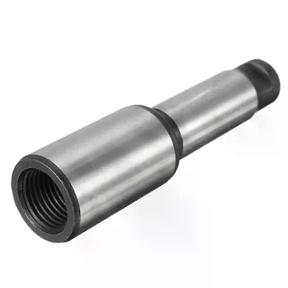 Airless Sprayer Replaceable Accessories Part Seal Ring for Titan 440 / 540 / 640