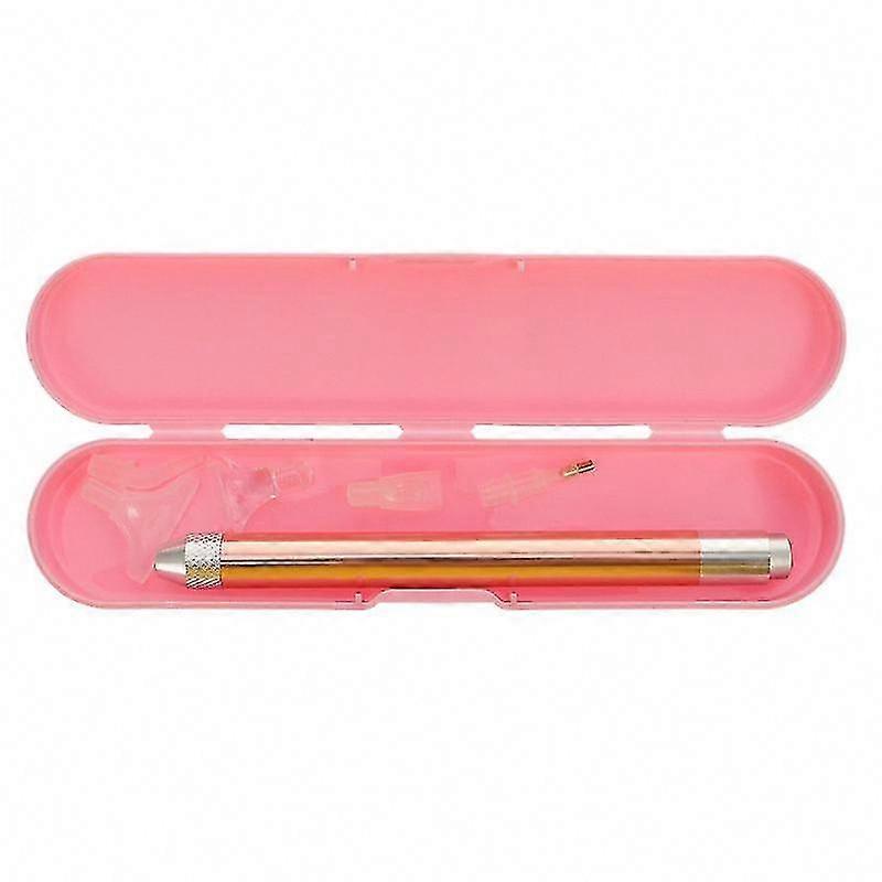 1set Rhinestone Painting Tool Kit for DIY Craft Projects