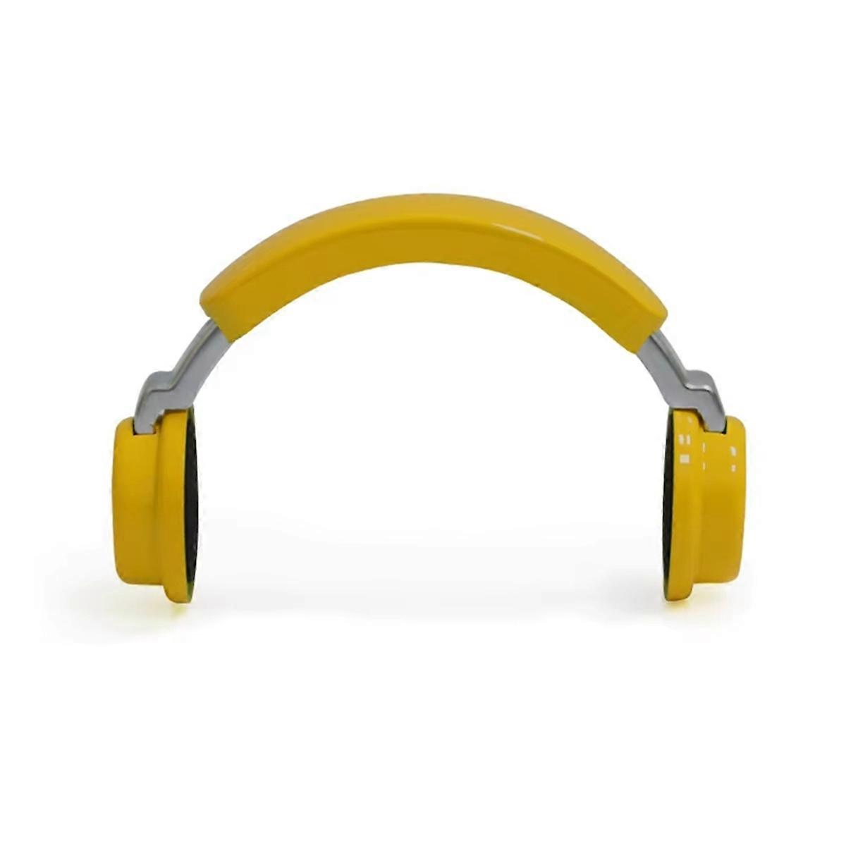 For NIO Nomi Hat Musician Robot Decoration Et5 Es7 Et7 Es6 Ec6 Es8 Car Fun Interior Accessories
