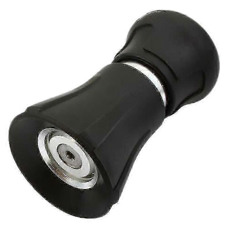 Garden Fire Hose Style Nozzel High Spraying