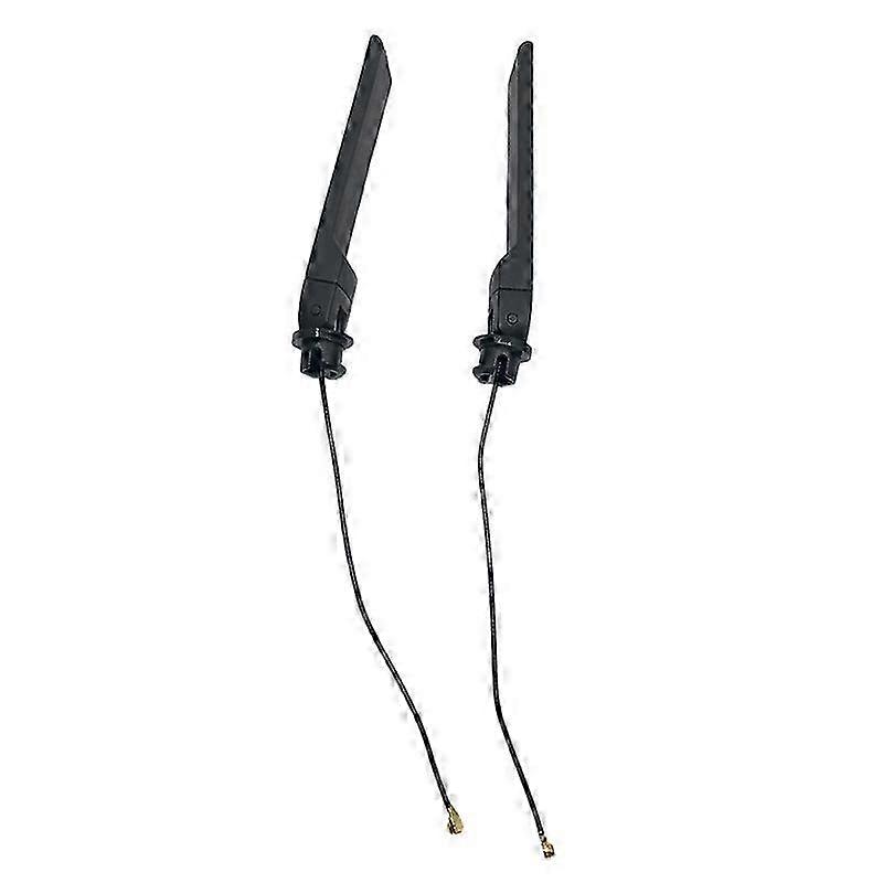 For Remote Control Antenna Pro Remote Control Antenna Multifunction Repair Parts Disassembly