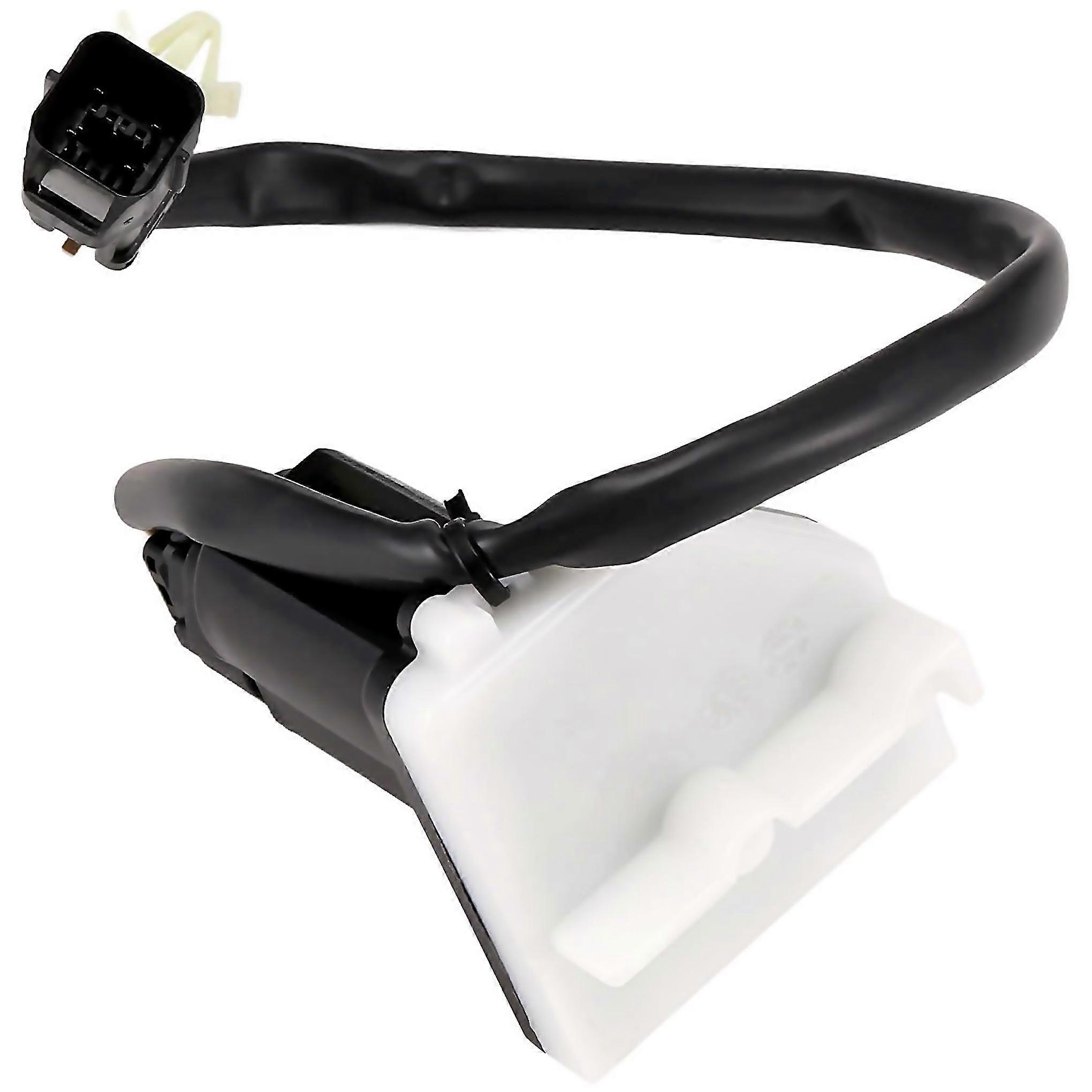 For Front Right Door Lock Actuator Assy For Click 20022010