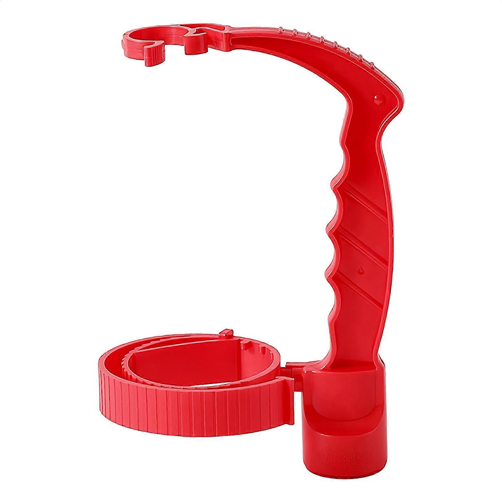 Beverage Handle Drink Bottle Grip, Beverage Handle Drink Bottle, Beverage Handle