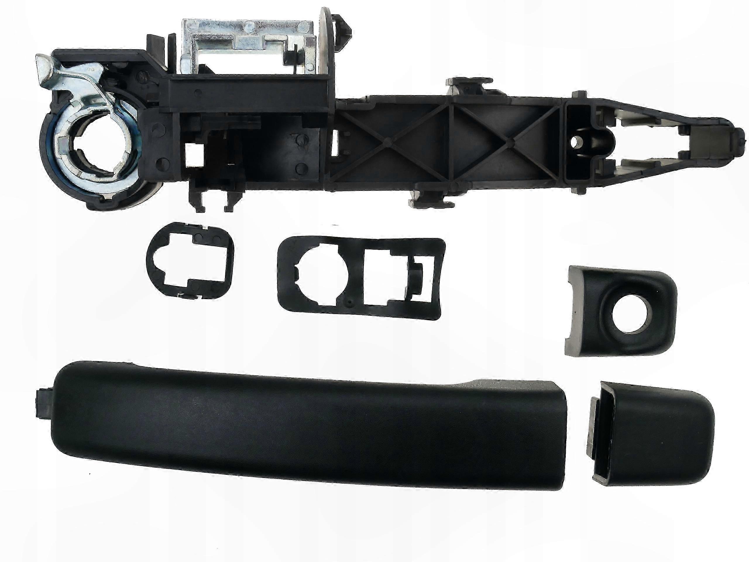 Replacement Door Handle for Commercial Vans