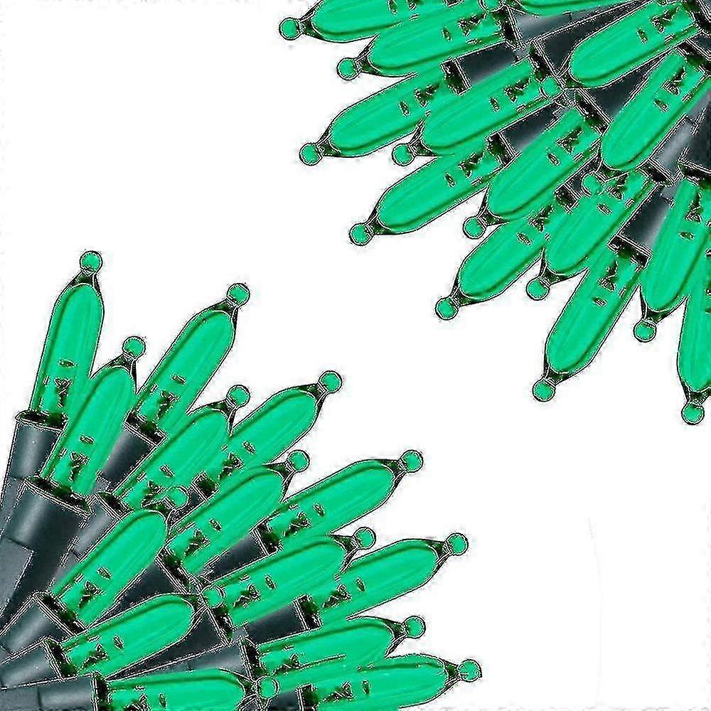 String Fe De Nol String Or Tree En - -