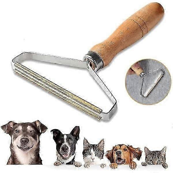 fur remover for clothes lint remover