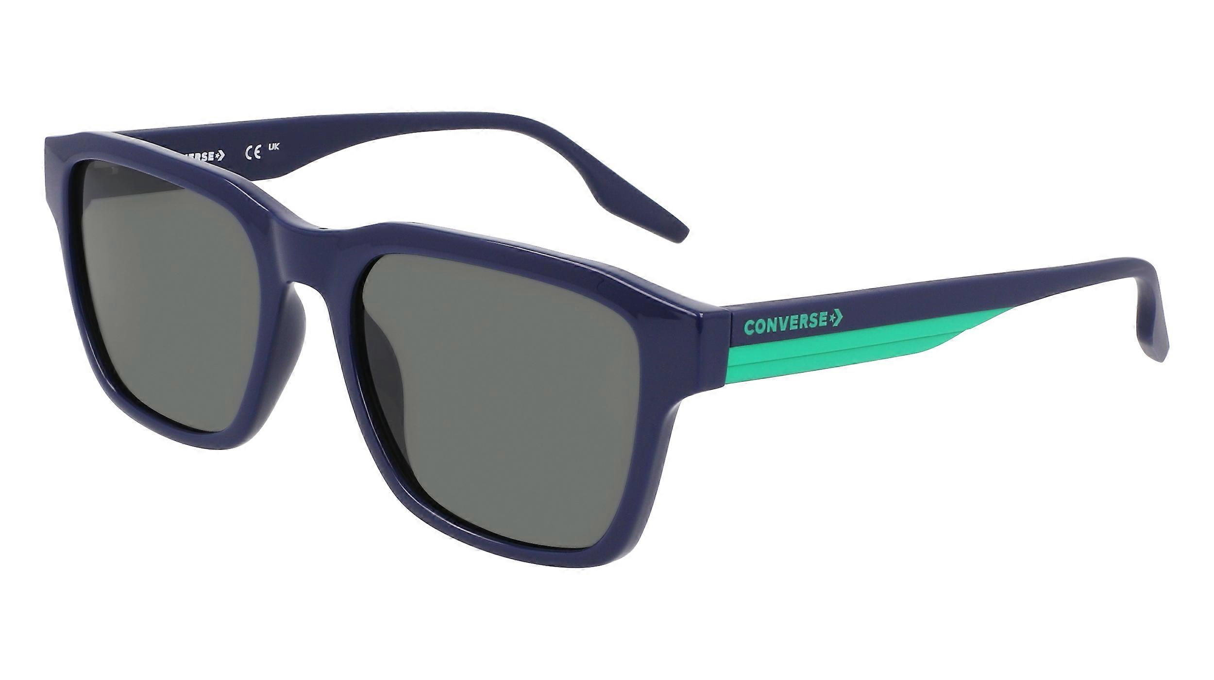 Sunglasses CONVERSE CV565S 410 MIDNIGHT NAVY 55/19/145 MALE