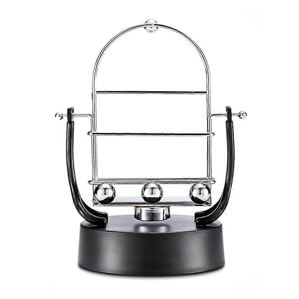 Automatic Swing Shake Phone Wiggler Device Record Step Artifact Motion Brush Ste