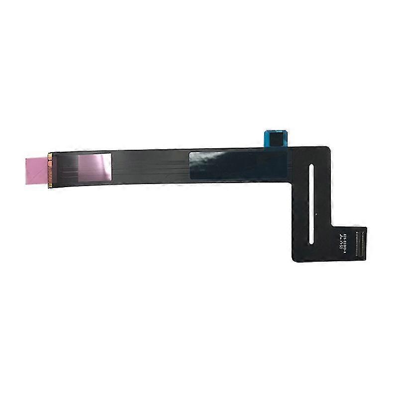 Press Pad Cable for 2016-2017 Laptop Models Compatible with 821-01063-A