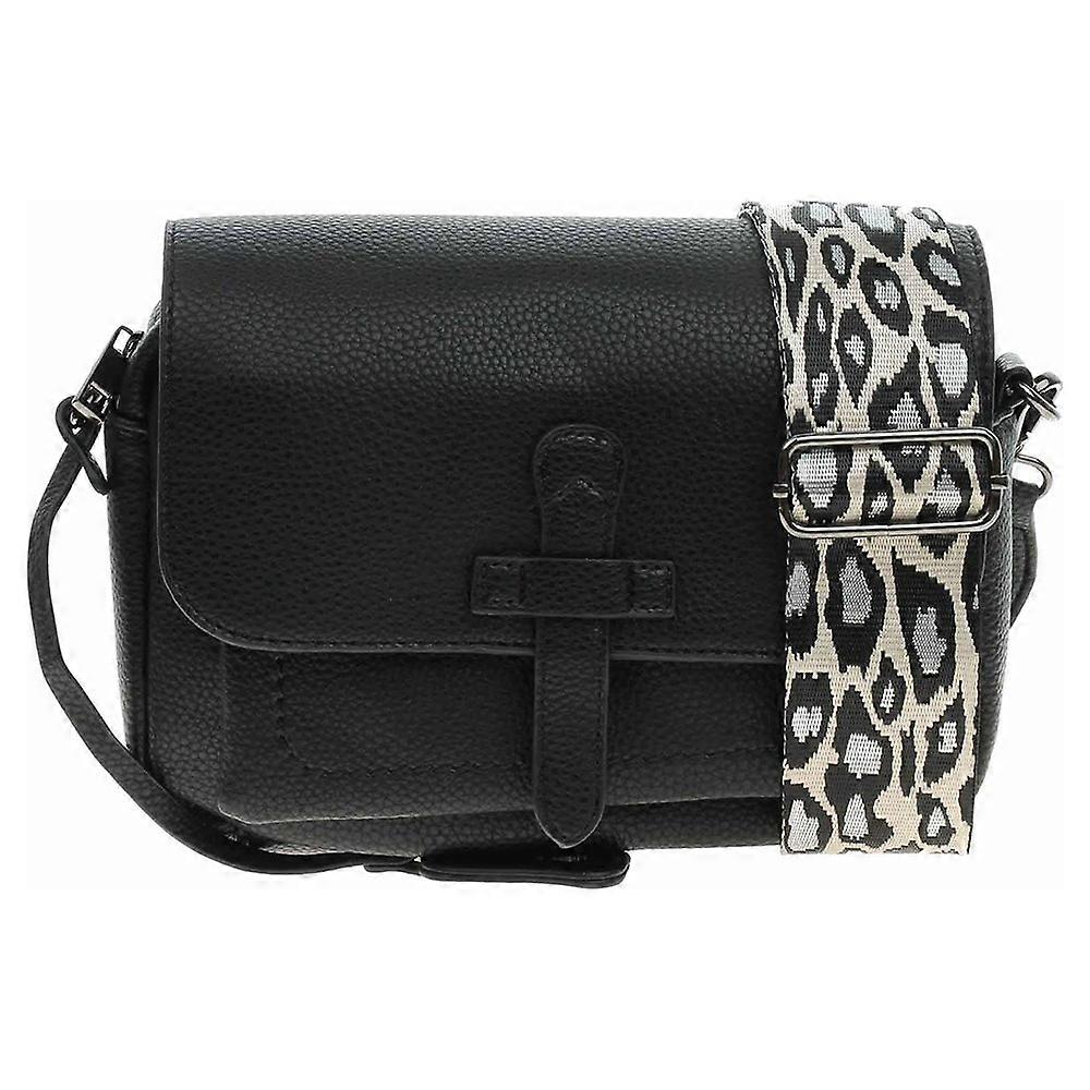 Handbags Rieker H110101