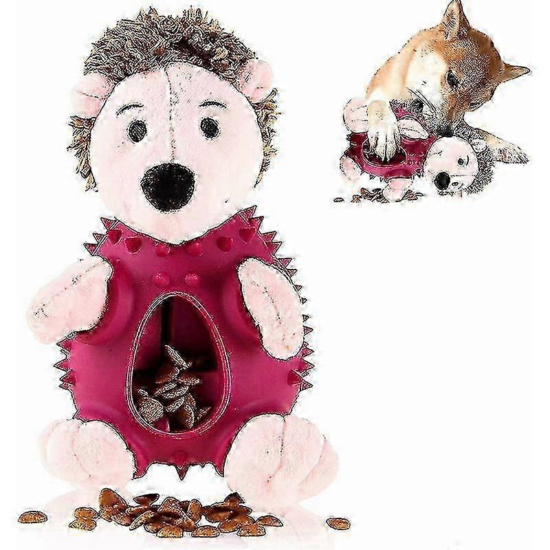 2025 Chew Dog Toy, Indestructible Dog Toy for Aggressive Chewers, Indestructible Dog Toy for Small and Large Breeds