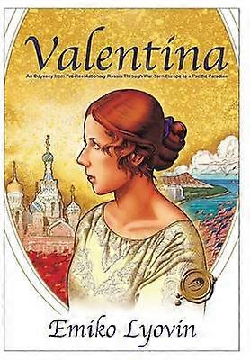 Valentina