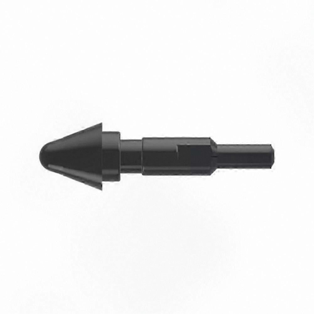 Stylus Tips for Portable Gadgets, Fits Multiple Models