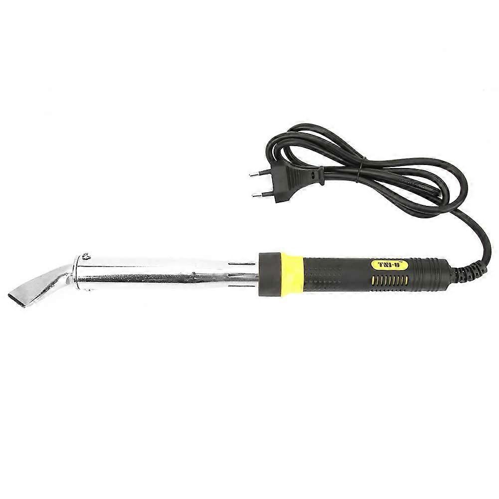 200W Electric Temperature Gun Welding Soldering Iron