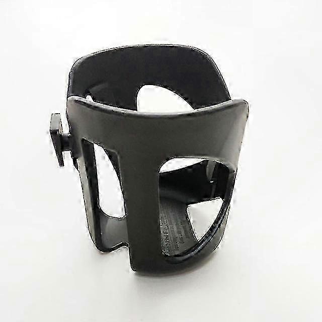 Universal Pram Drink Holder Accessory for Strollers
