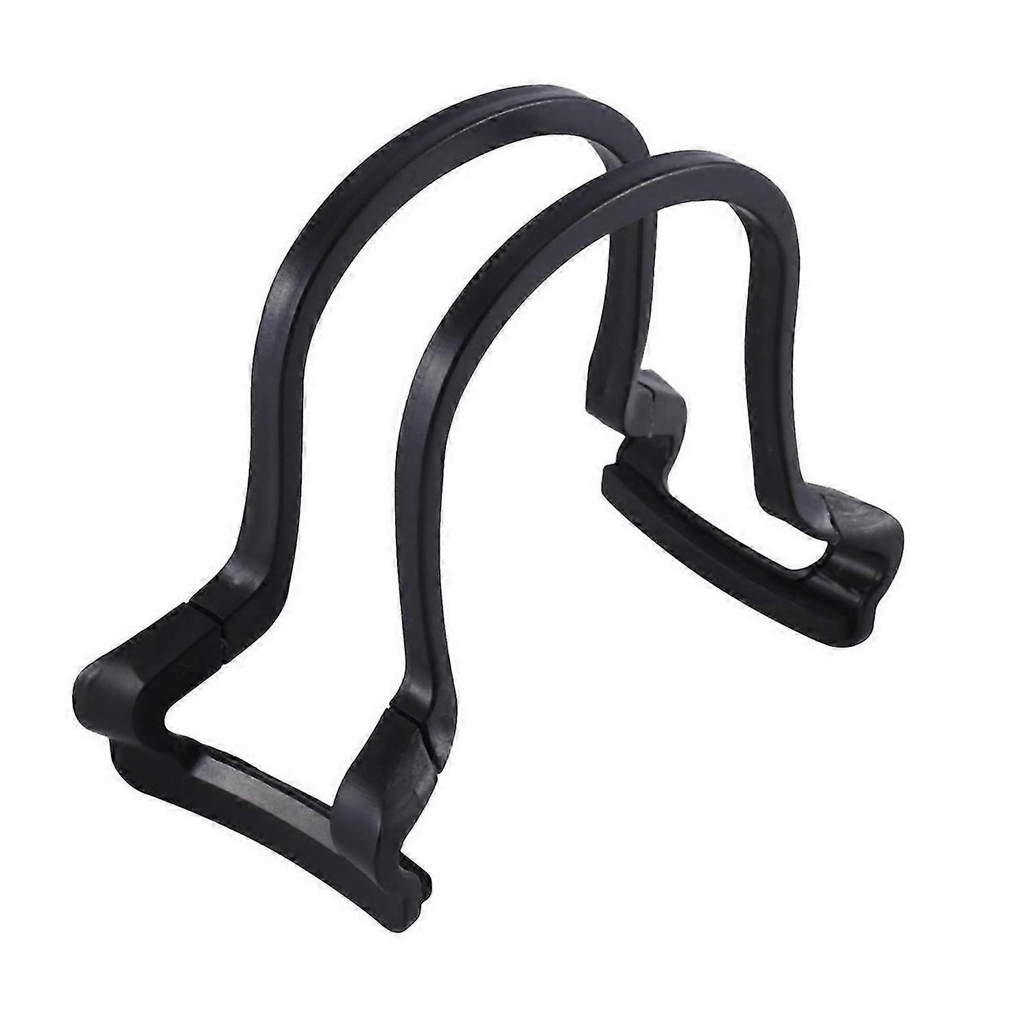 Violin Bow Collimator Exercise Straighter Adjuster 3/4 4/4 Violin Bow Straight Bow Corrector Violin