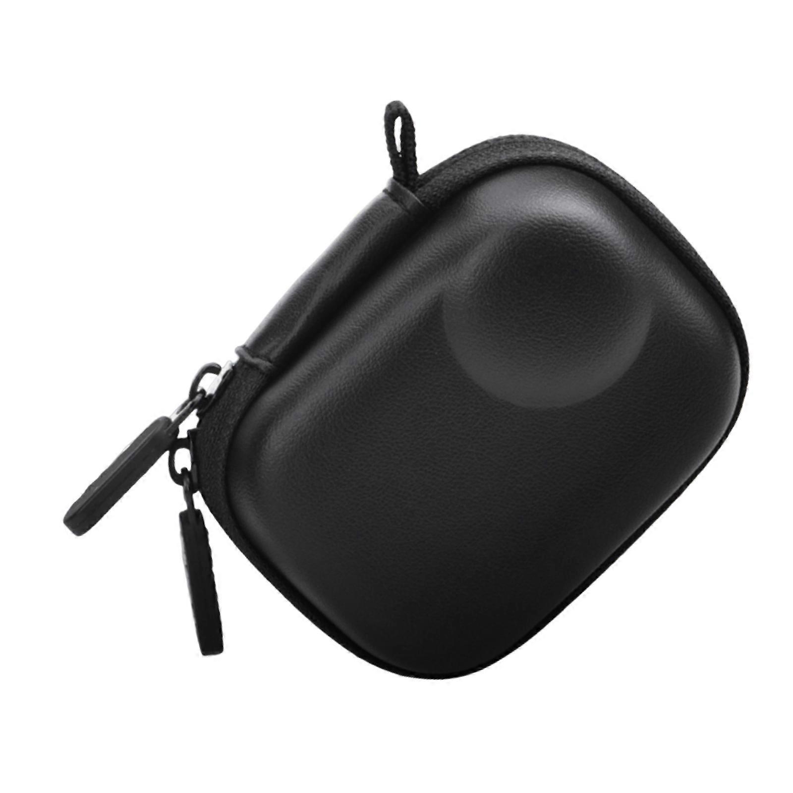 Dense Camera Addition Shipper Water Resistant Case Fleece Inner Layer For Secure Transport And Storage Multicolor