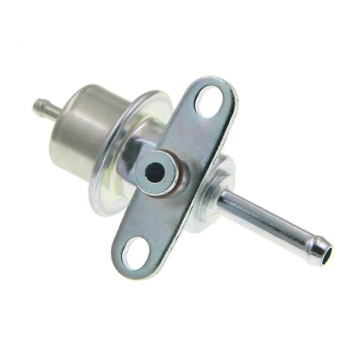 15610-67D00 Pressure Regulator For 