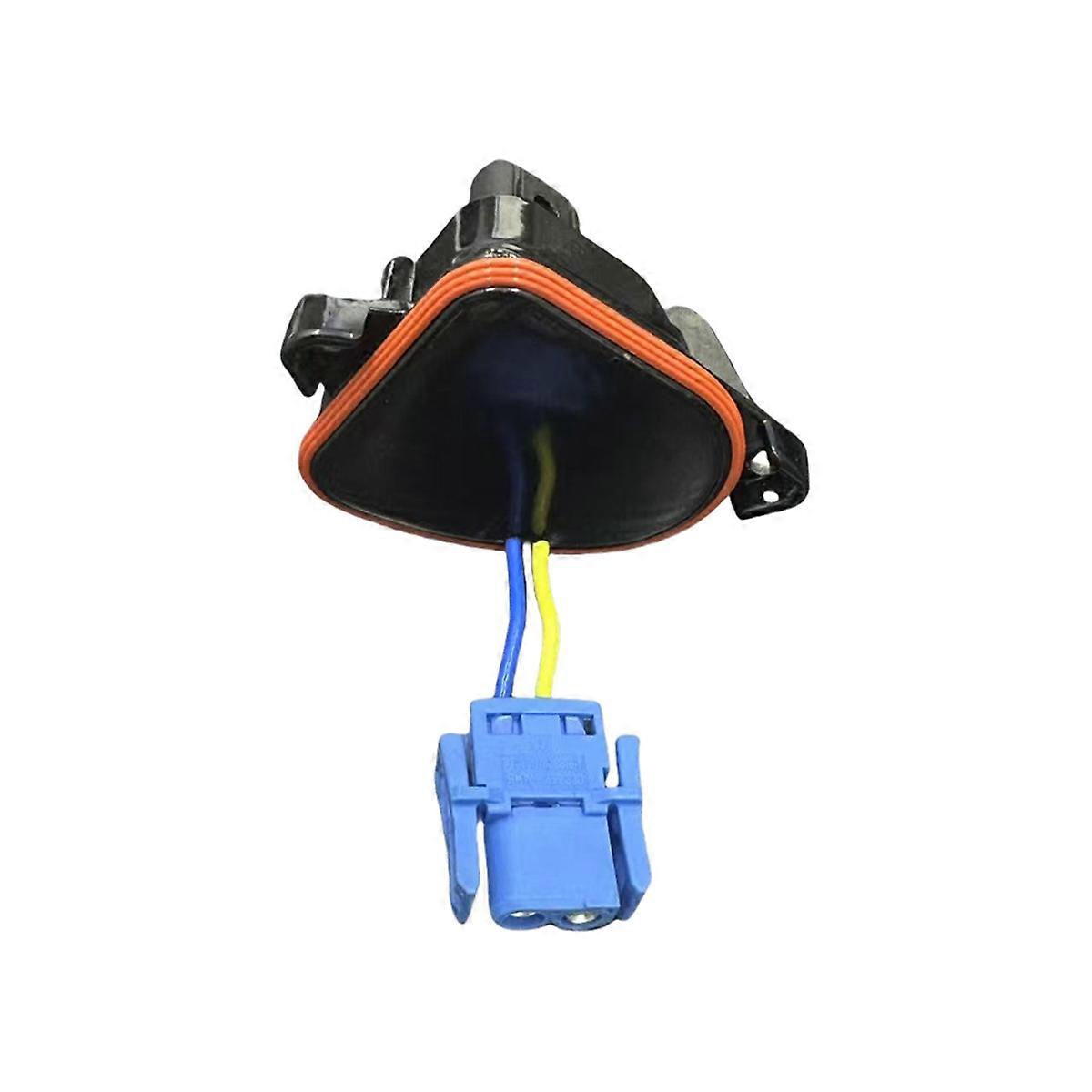  Pump Electronic Control Module for R1200GS R1250GS