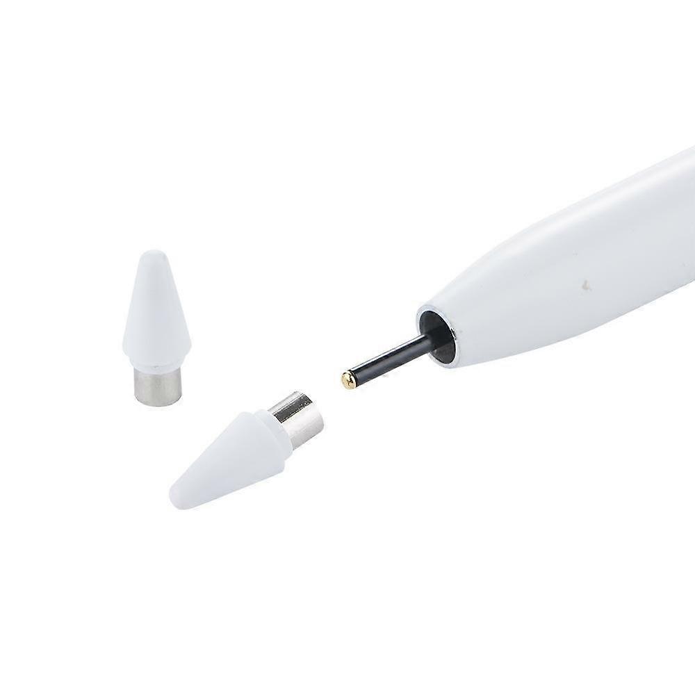 For Xiaomi Redmi Pad SE Stylus Pen With 2 Spare Tips