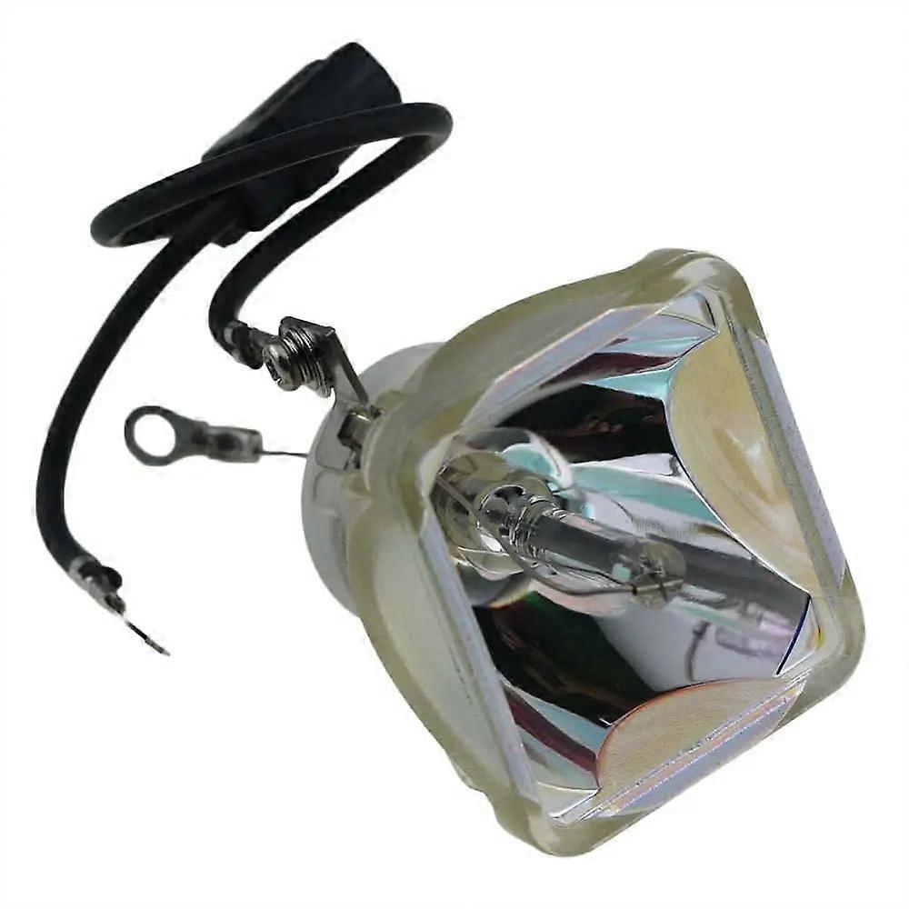 Projection light bulb LMPC163CB Replacement Lamp For Sony VPLCS21 VPLCX21 VPLCS20 VPLES3 VPLEX3 VPLES4 EX4