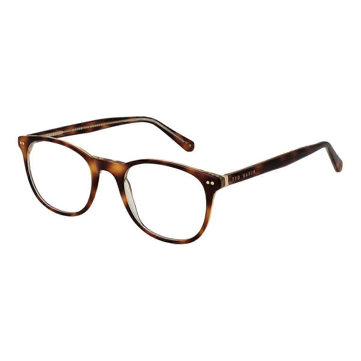 Men' Spectacle frame Ted Baker TB8279 50170