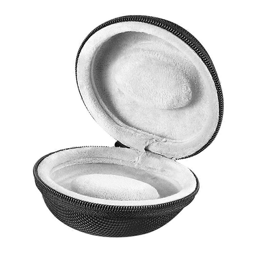 Professional Watch Storage Bag for Travel 5Pcs Practical Organizing Storage