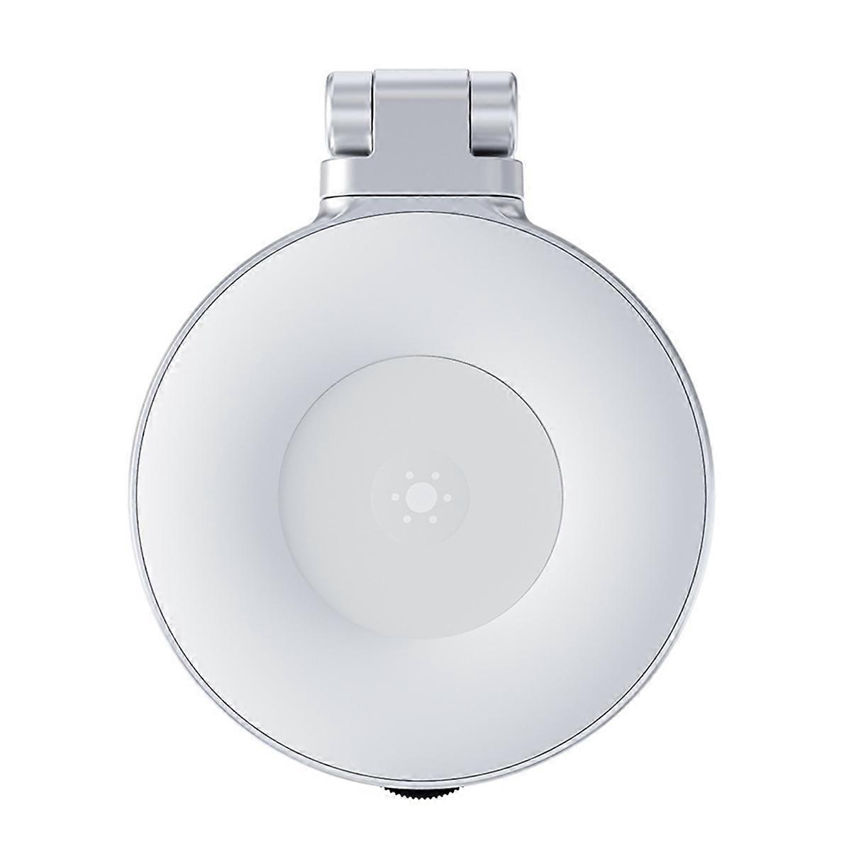  Magnetic Mini Selfie Light for 