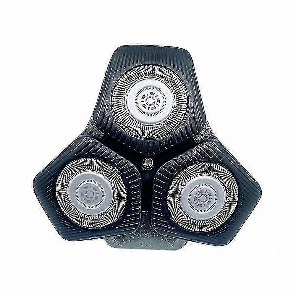 Replacement Head Set Compatible with Multiple Series Models