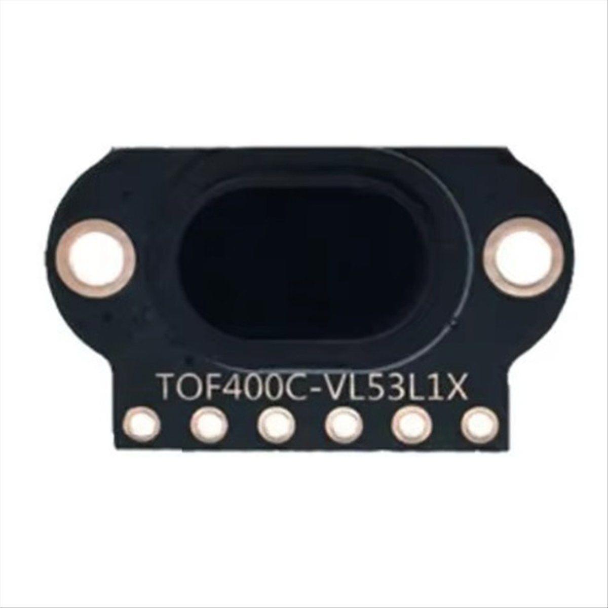 Laser Ranging Sensor Module for STM32 4M I2C Output TOF0400C