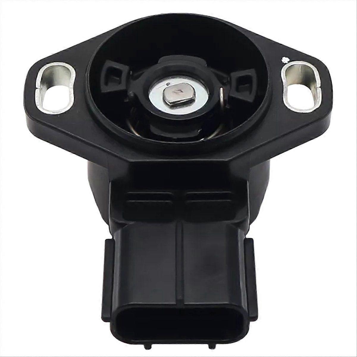 Throttle Position Sensor for Sidekick X-90 Geo Tracker