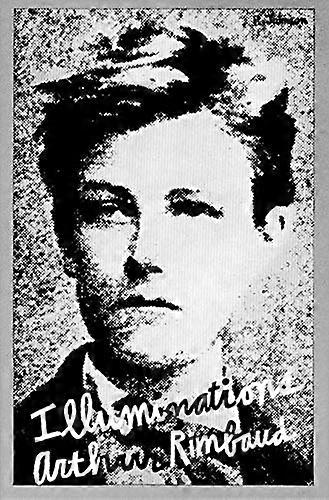 Illuminations Prose poems
