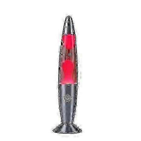 Lava Lamp 25-26s