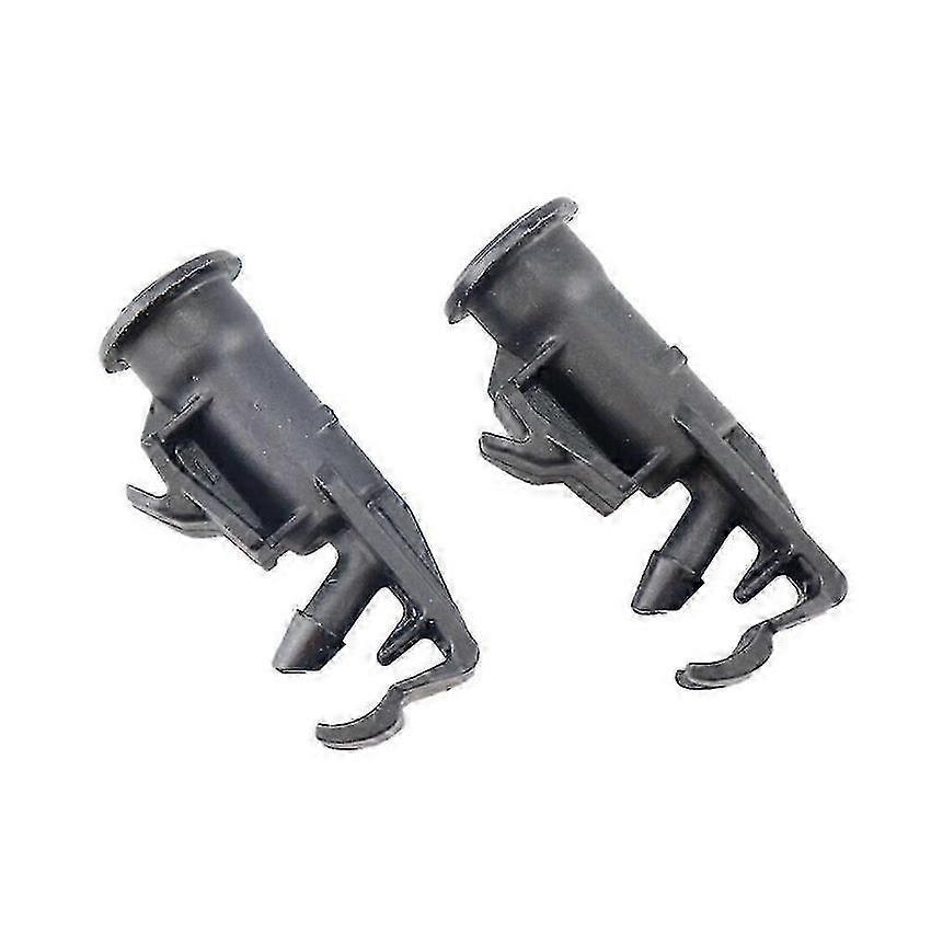 Windshield Washer Spray Nozzle for Korando C New Actyon 2011+ 7842334000