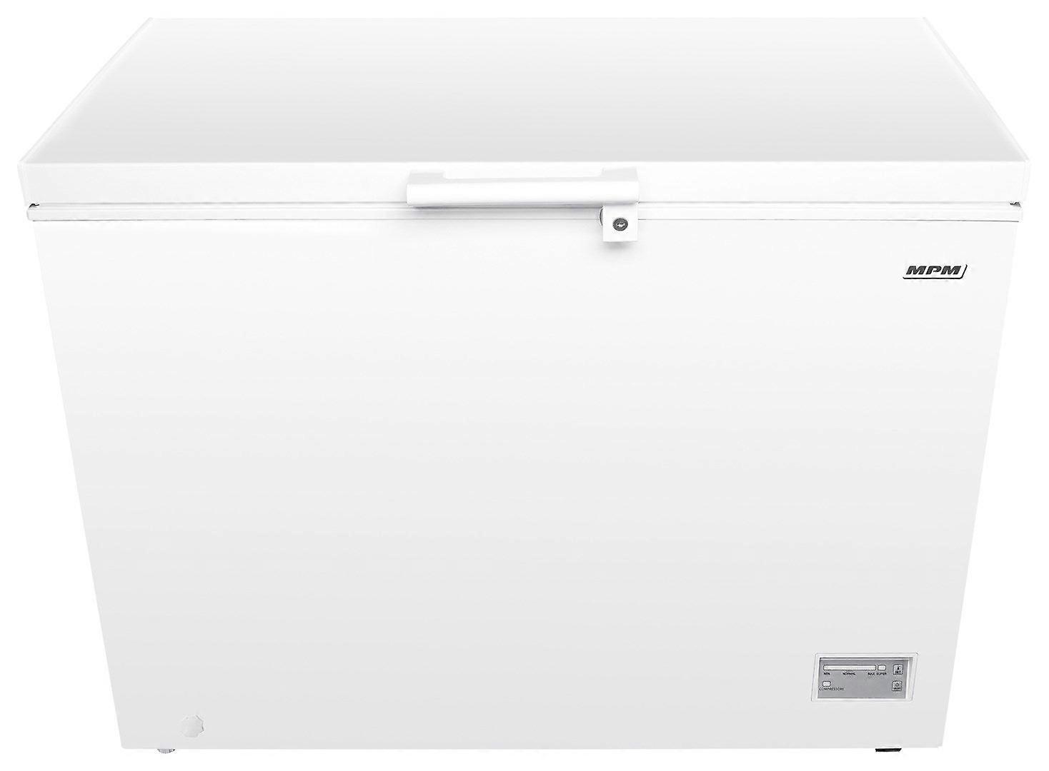 Frysbox Mpm-290-sk-15e