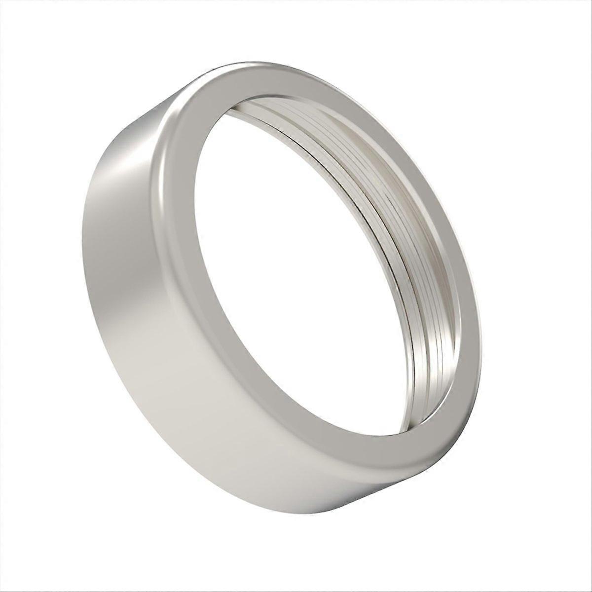 Bonnet Nut Replacement Tool for RP22734 Compatible