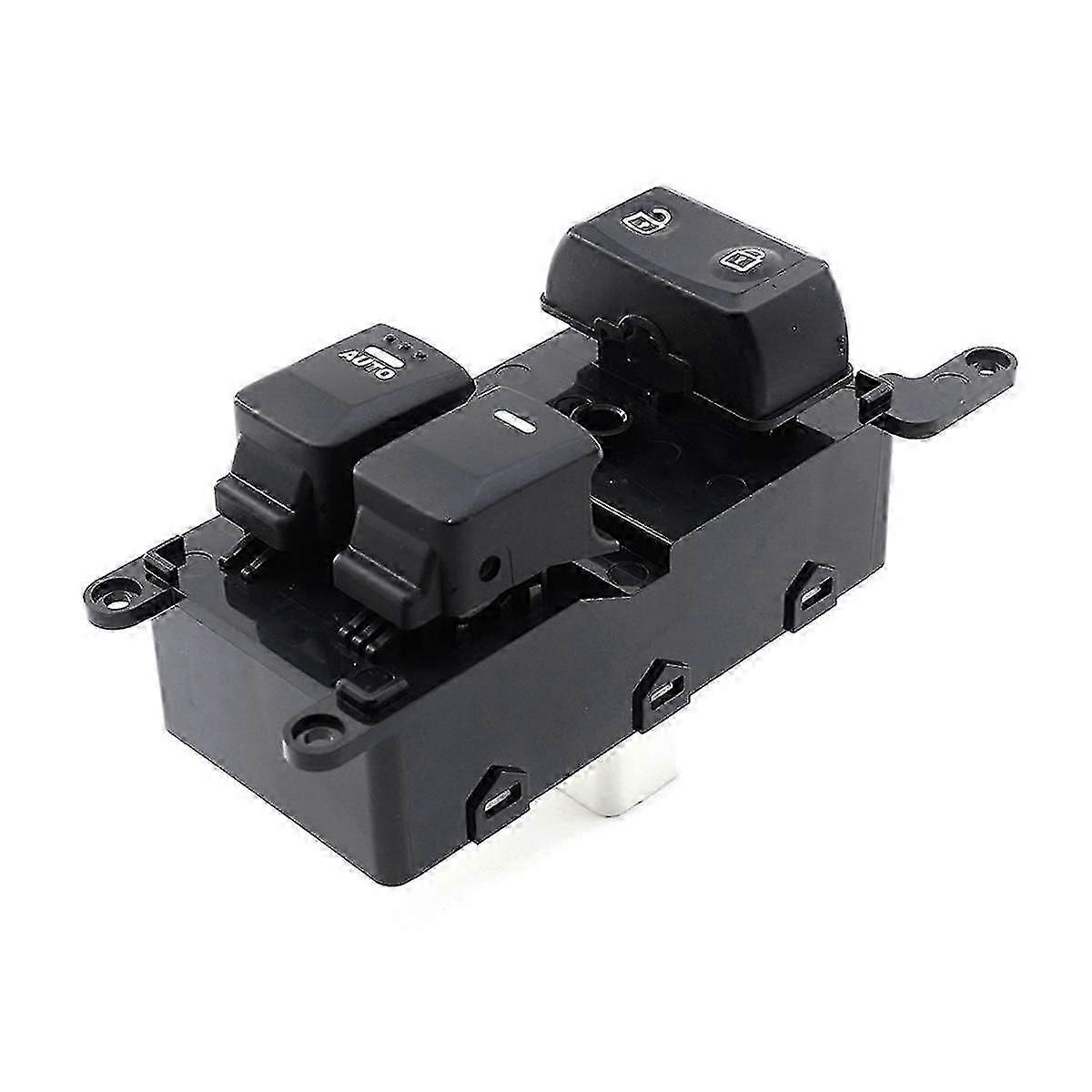 Eletric Power Window Control Switch for 2 Door 2014-2017 93570-1W040 935701W040 Front Left Driver S