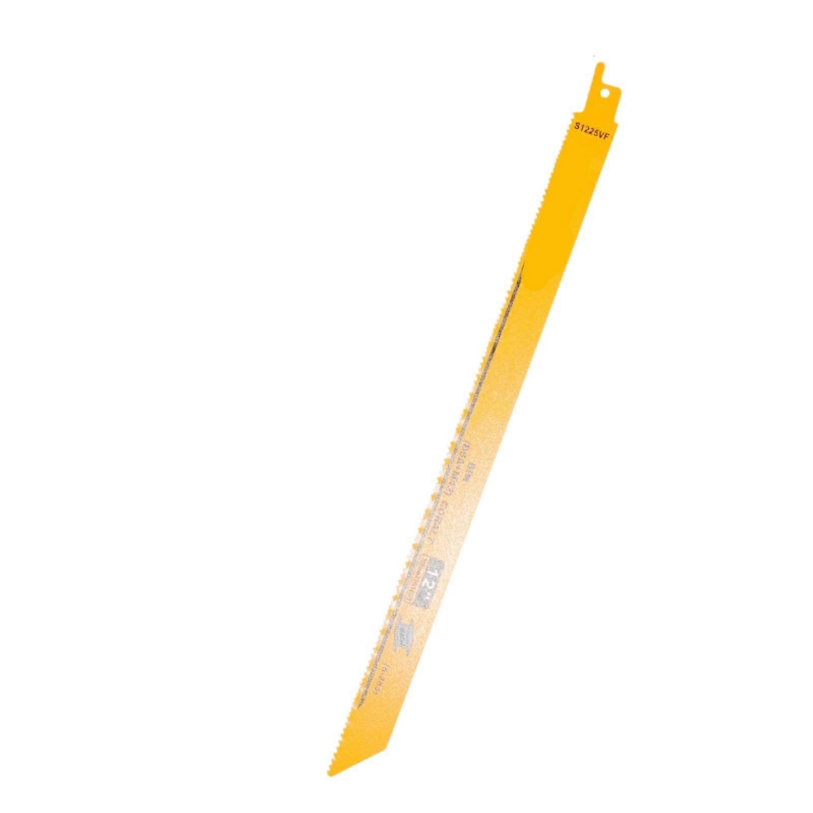 Strong Extended Observed Drill For Woodworking Projects With Hoofs PVC Conduits And Complex Designs  300mm