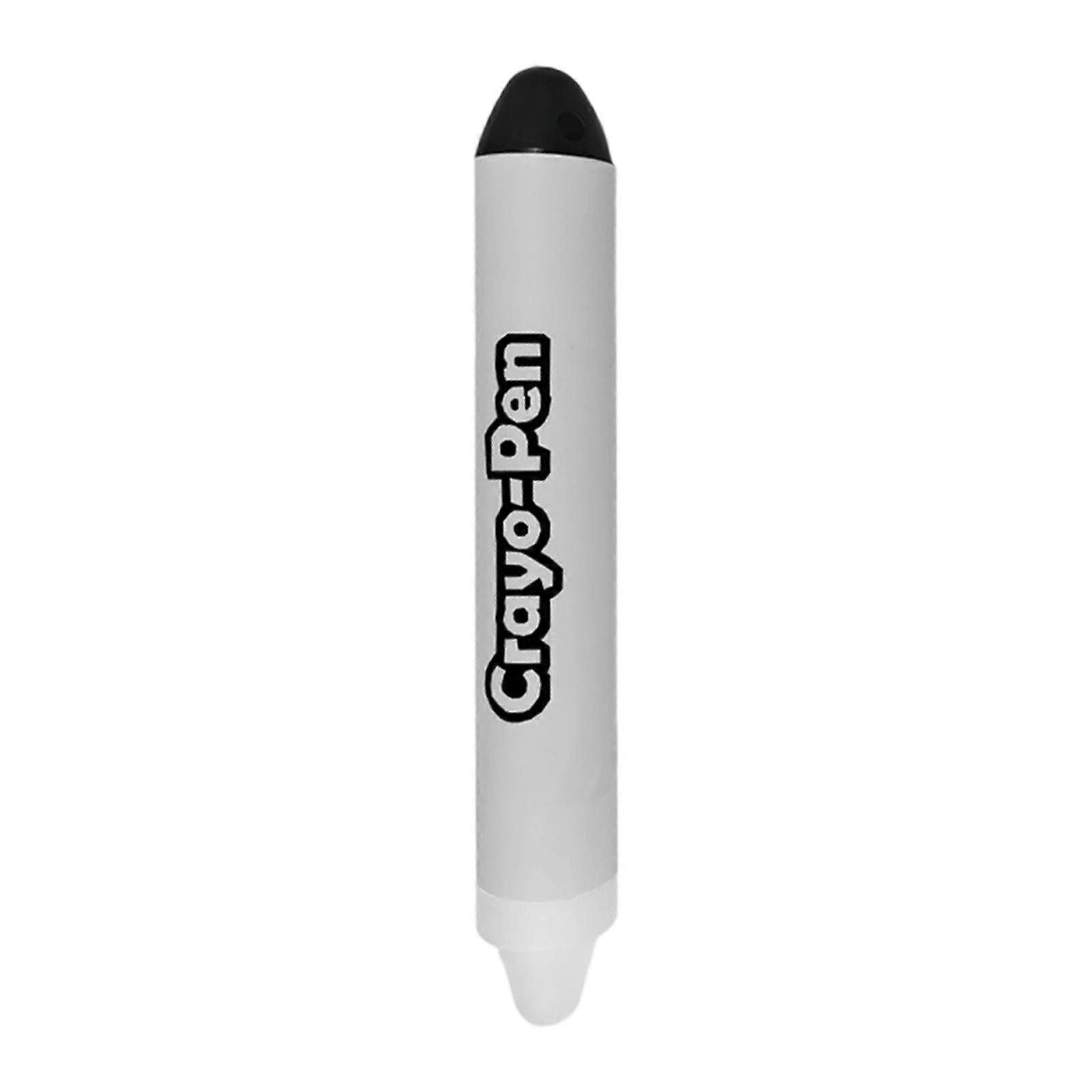 Styluses Pen Touchable Screen High Sensitivity Pen Capacitive Styluses for Phone Tablet Laptop Touchable Screen Device Multicolor