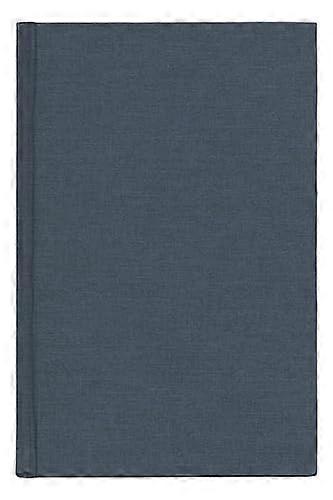 The Merchant Houses of Mocha: Trade and Architecture in an Indian Ocean Port