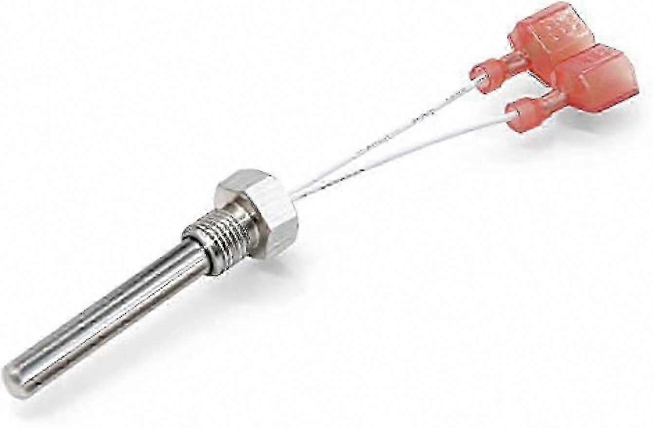 42002-0024S Stack Flue Sensor Replacement for Pentair Sta-Rite MasterTemp Max-E-Therm Pool & Spa Heater SR200 SR333 SR400 Edition 1105