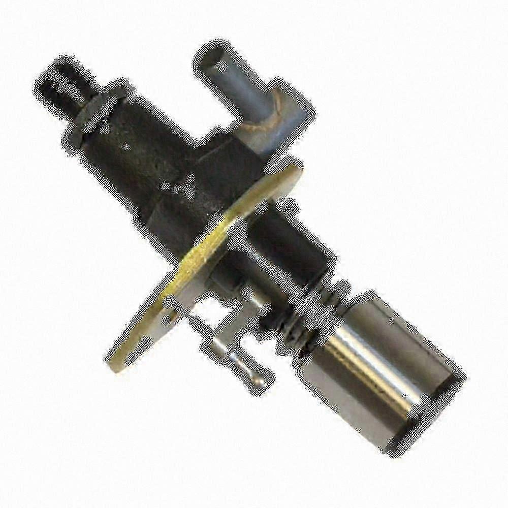 Fuel  Pump for Yanmar L90 L100 186F 186FA Diesel Engine Replacement Part 714970-51700 Edition 1105