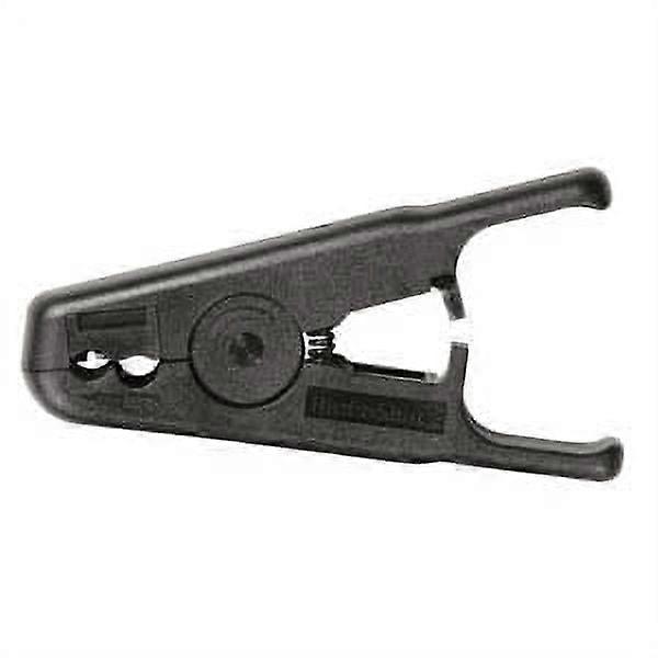 2780347 - STRIPPER COAX RG58/59/6 ROTARY