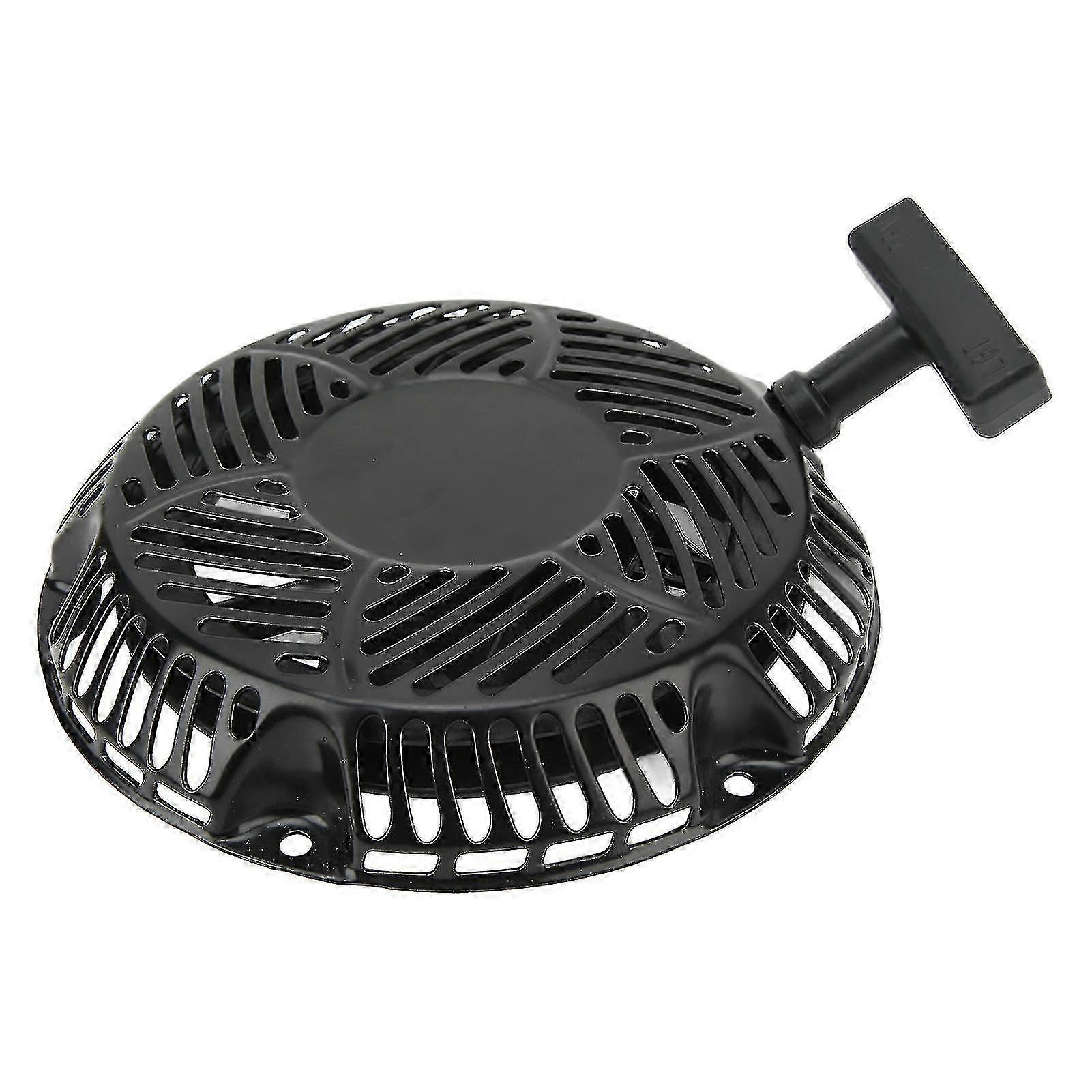 Kohler CH440 Recoil Starter 1716511S - Engine Pull Start Replacement Edition 1110